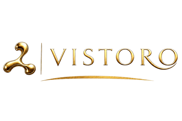 Vistoro